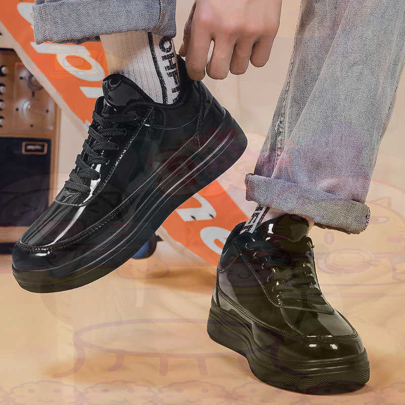 Women'S Accessories Famous Footwear - รองเท้าขนาด 33 เทนนิสรองเท้าผู้หญิงขนาด 35 รองเท้าผ้าใบผู้หญิงแบรนด์หรูกีฬา Krasovka