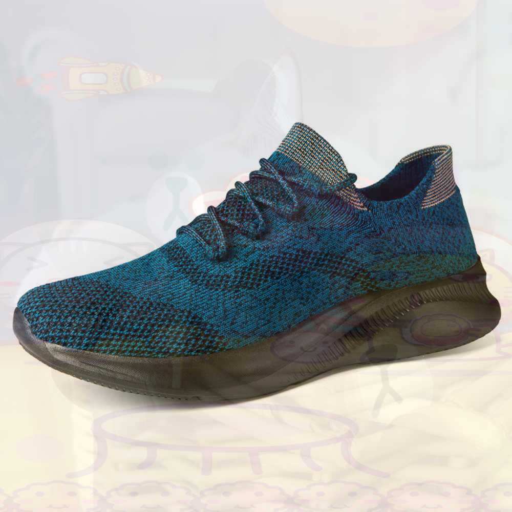 Women'S Accessories Famous Footwear - หมายเลข 41 ด้านล่างนุ่มรองเท้าคุณภาพสูงสําหรับชายผู้ชายขนาดใหญ่รองเท้าผู้ชายรองเท้าผ้าใบรองเท้าหรูหรากีฬารองเท้าตะกร้า