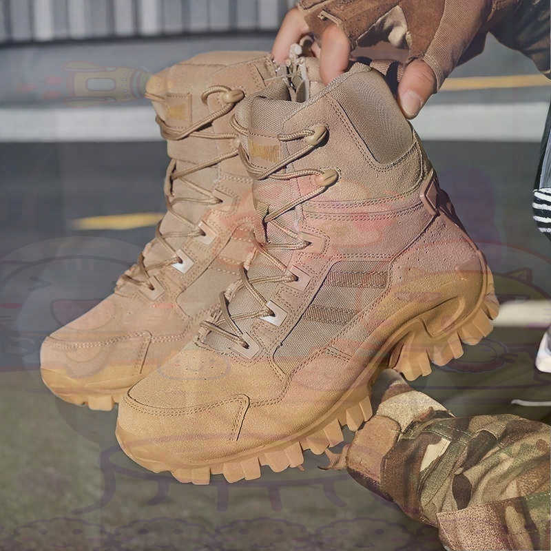 Women'S Accessories Famous Footwear - Tan Long Barrel Deadlift รองเท้าผ้าใบลําลองรองเท้าผู้ชายสบายกีฬา Tenid