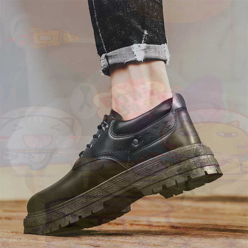 Women'S Accessories Famous Footwear - Dark Natural หนังแฟชั่น Trainers เทนนิสรองเท้าผ้าใบผู้ชายรองเท้าแฟชั่นรองเท้าผ้าใบคุณภาพกีฬาราคาต่ําสุขภาพ
