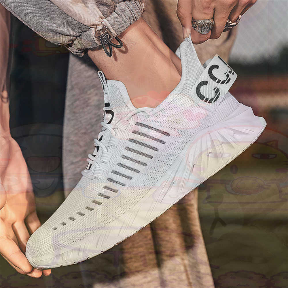 Women'S Accessories Famous Footwear - ฤดูใบไม้ร่วง-ฤดูใบไม้ผลิหมายเลข 46 ชายฤดูใบไม้ผลิฤดูใบไม้ร่วงรองเท้าผ้าใบเทนนิสกรีฑาเสือดาวรองเท้าผู้ชายกีฬารองเท้าผ้าใบ Hand Made รองเท้าผ้าใบ