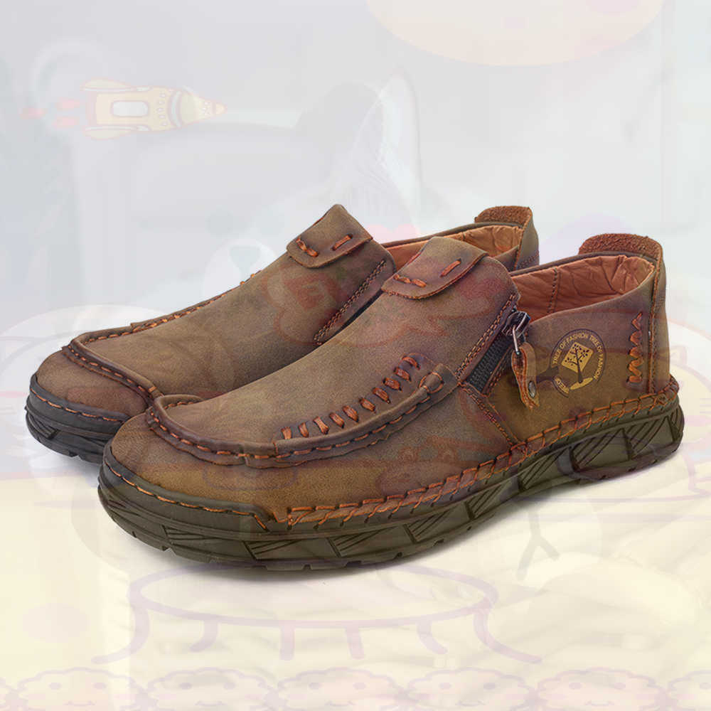 Women'S Accessories Famous Footwear - ตัวเลขขนาดเล็กขับรถรองเท้าผ้าใบที่ดีที่สุดบาสเกตบอลรองเท้าแตะผู้ชายเงินรองเท้าสําหรับชายกีฬา Tines Shoos เทนนิสที่ดีที่สุด
