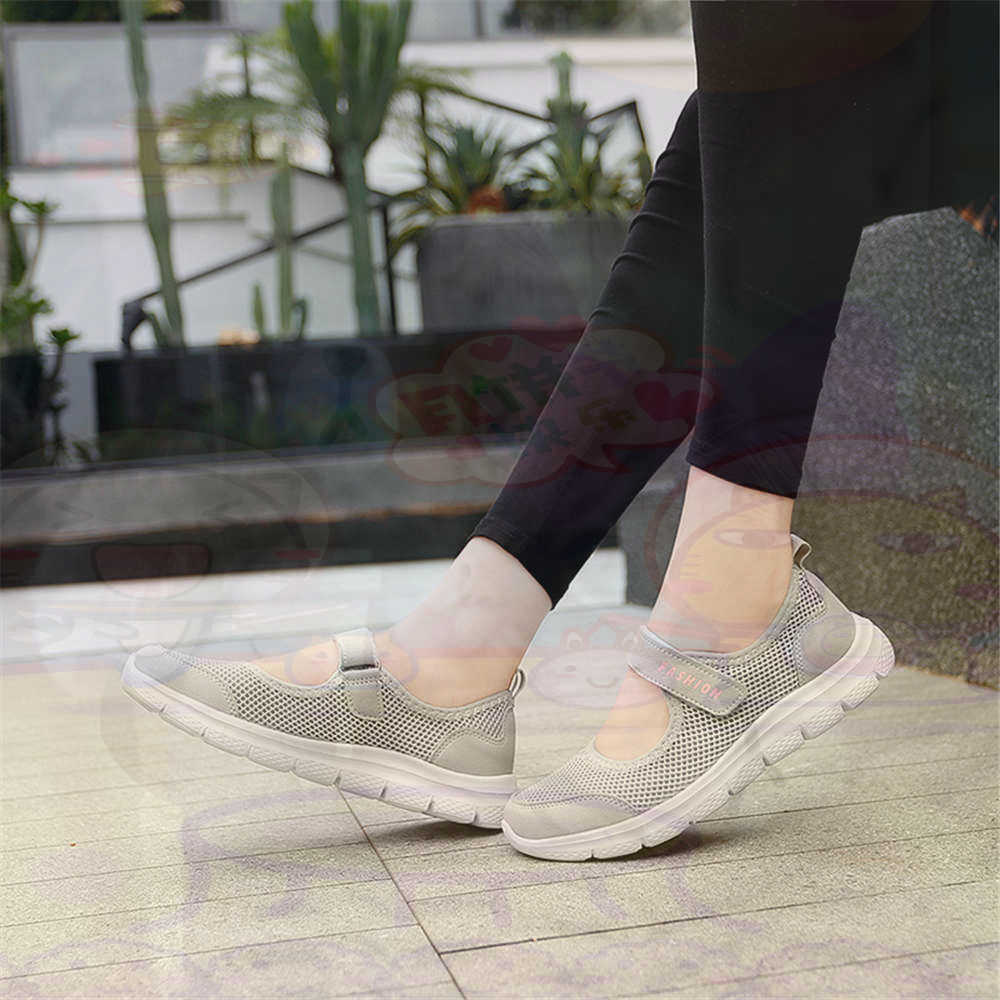 Women'S Accessories Famous Footwear - หมายเลข 40 สุทธิรองเท้าเทนนิสสตรีรองเท้าผ้าใบสเก็ตบอร์ดรองเท้าผ้าใบสตรีสําหรับยิมรายการตลกกีฬา Botasky นําเข้า