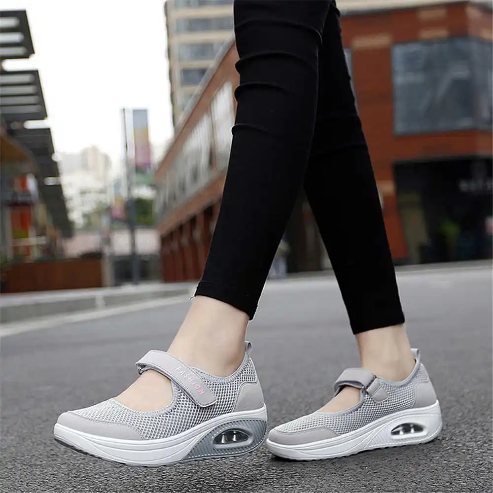 Women'S Accessories Famous Footwear - 36-41 Demi-Seasonรองเท้าผ้าใบสีเดินสเก็ตตะกร้ารองเท้าสําหรับชายกีฬาHigh-Techรองเท้าผ้าใบ 2025new Bityการฝึกอบรม