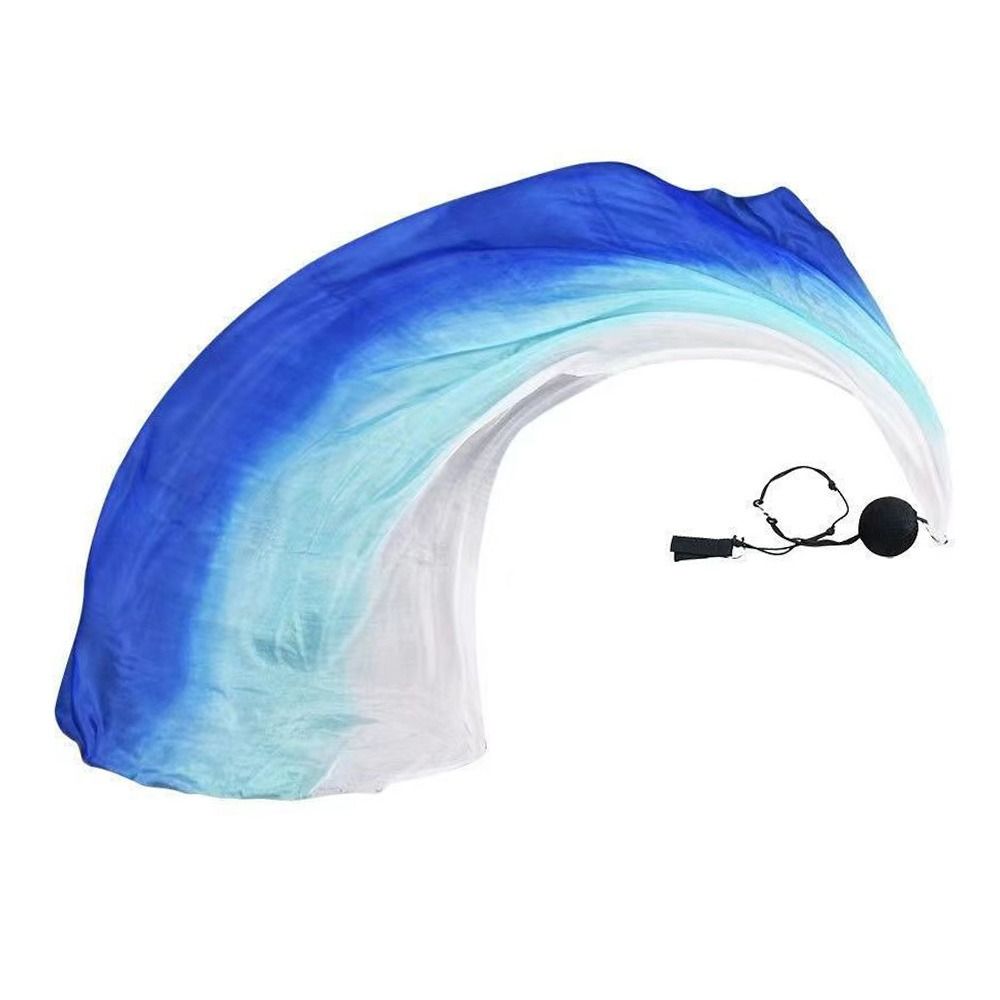 ผ้าคลุมหน้าผ้าไหมลายอุปกรณ์ประ - Women Accessories India บทวิจารณ์และราคา