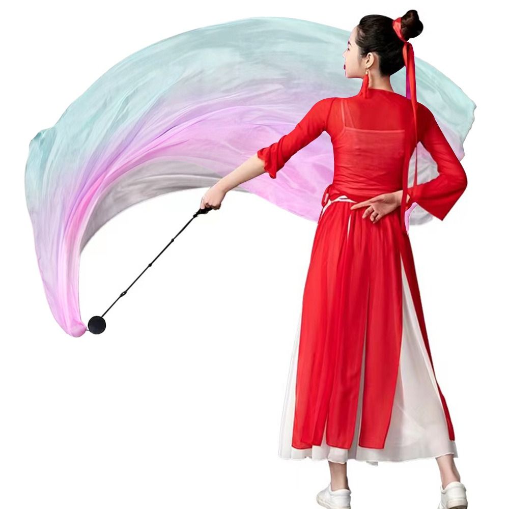 ผ้าคลุมหน้าผ้าไหมลายอุปกรณ์ประ - Women Accessories India บทวิจารณ์และราคา