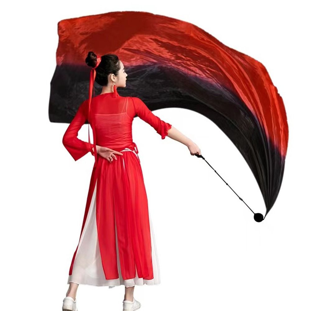 ผ้าคลุมหน้าผ้าไหมลายอุปกรณ์ประ - Women Accessories India บทวิจารณ์และราคา