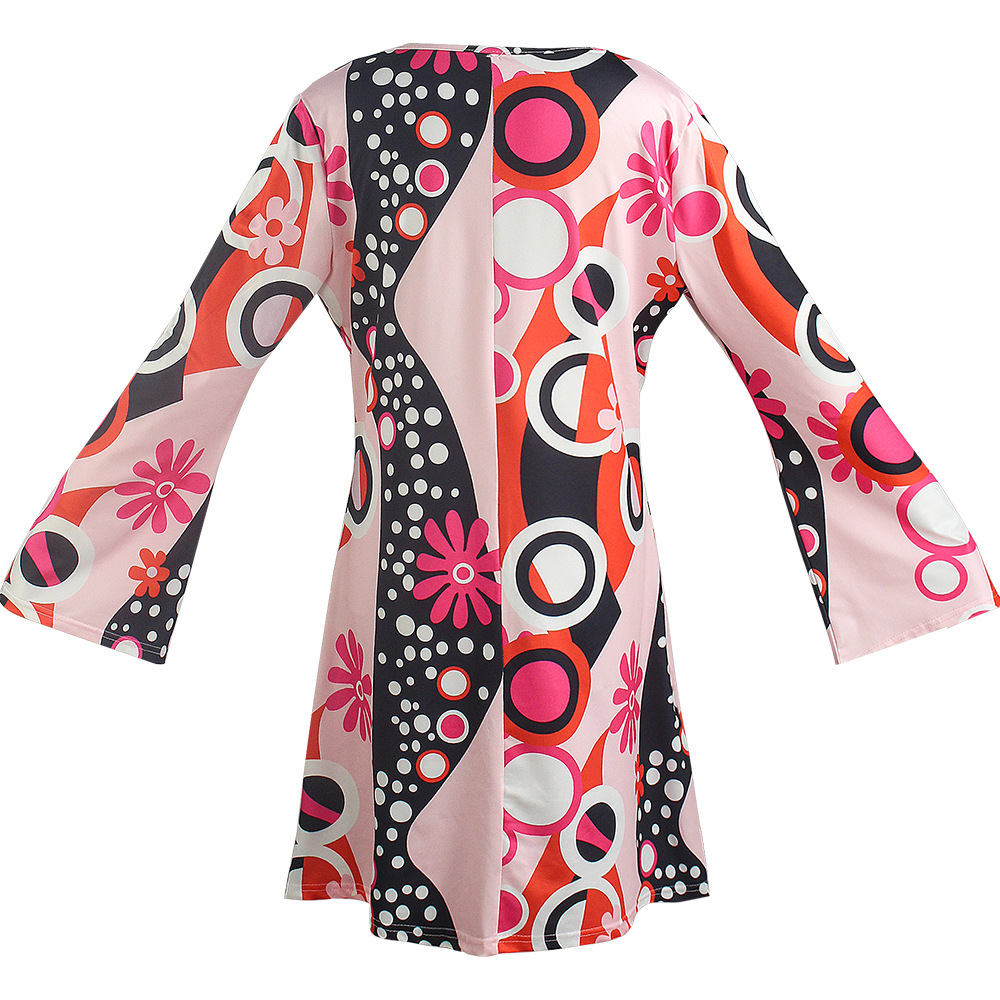 ชุดดิสโก้สไตล์เรโทรยุค 60s 70s - Women'S Accessories In The 60S บทวิจารณ์และราคา