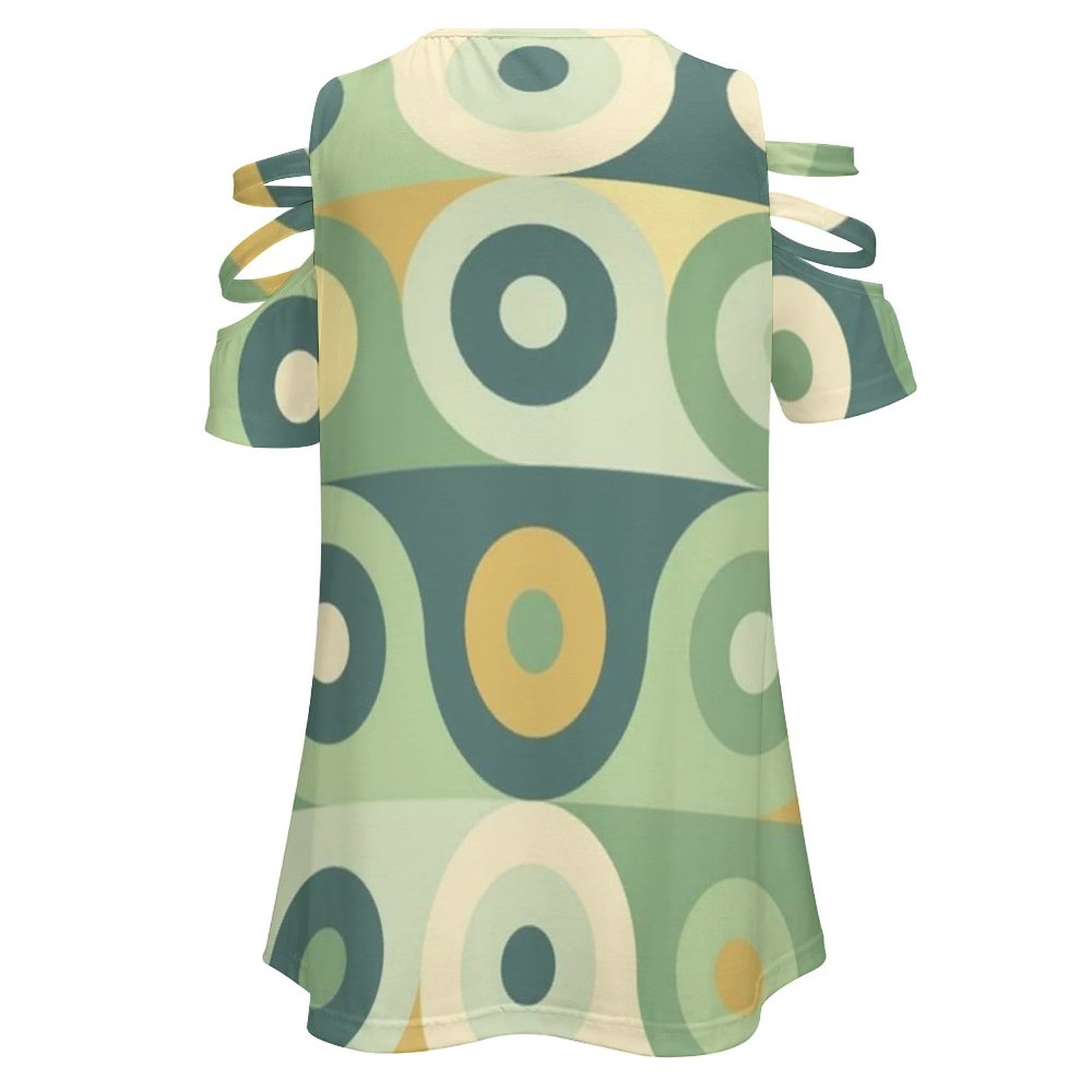 Groovy 70 รูปแบบผู้หญิงซิปรูปแ - Women'S Accessories In The 60S บทวิจารณ์และราคา