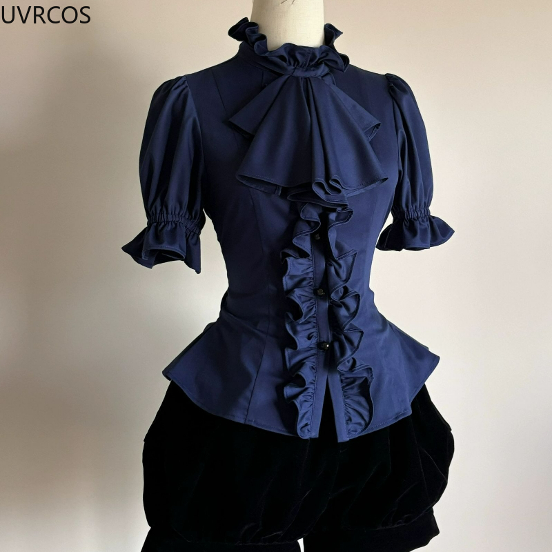 ญี่ปุ่น Victorian Gothic Lolit - Women'S Accessories Louis Vuitton บทวิจารณ์และราคา