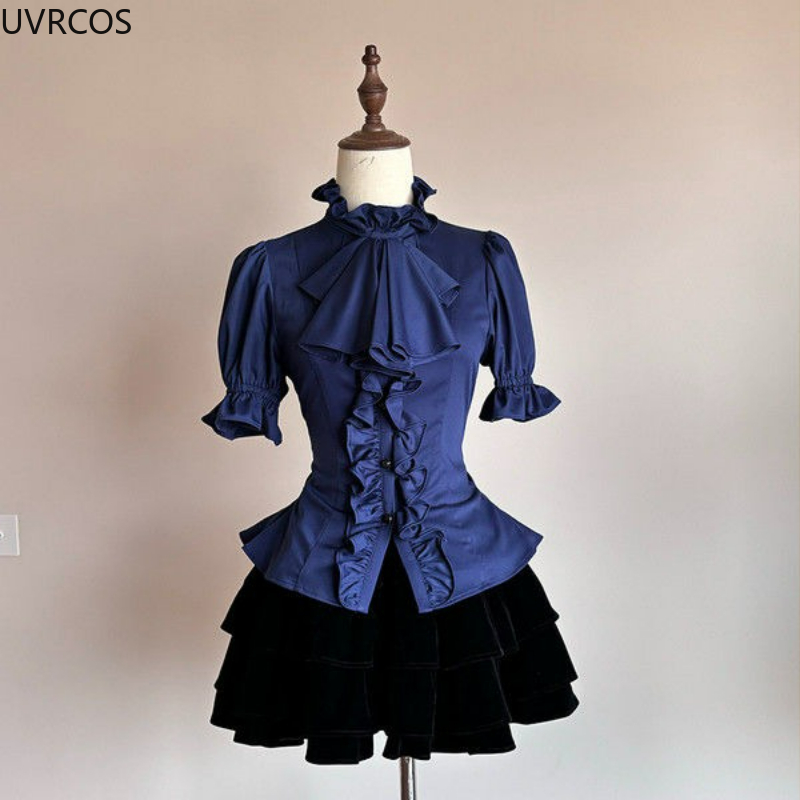 ญี่ปุ่น Victorian Gothic Lolit - Women'S Accessories Louis Vuitton บทวิจารณ์และราคา