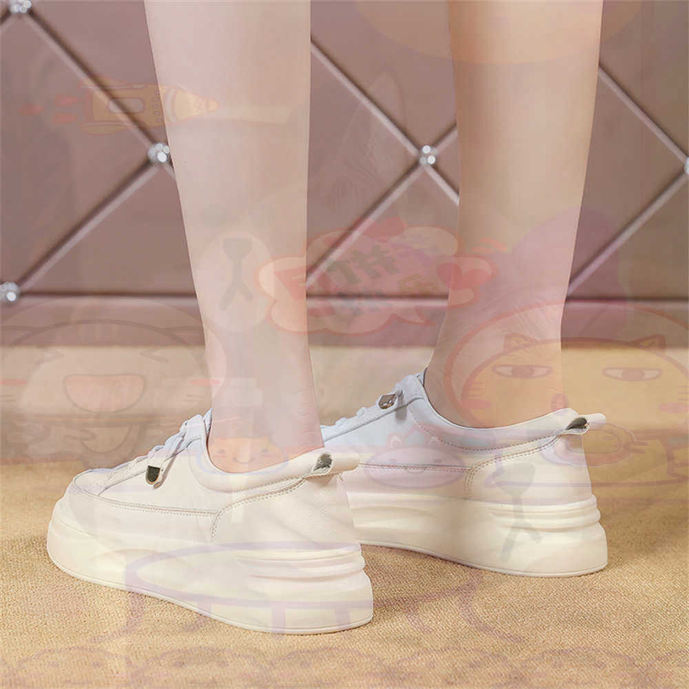 LACE-up Chunky Loafers ผู้หญิง - Women'S Accessories Famous Footwear บทวิจารณ์และราคา