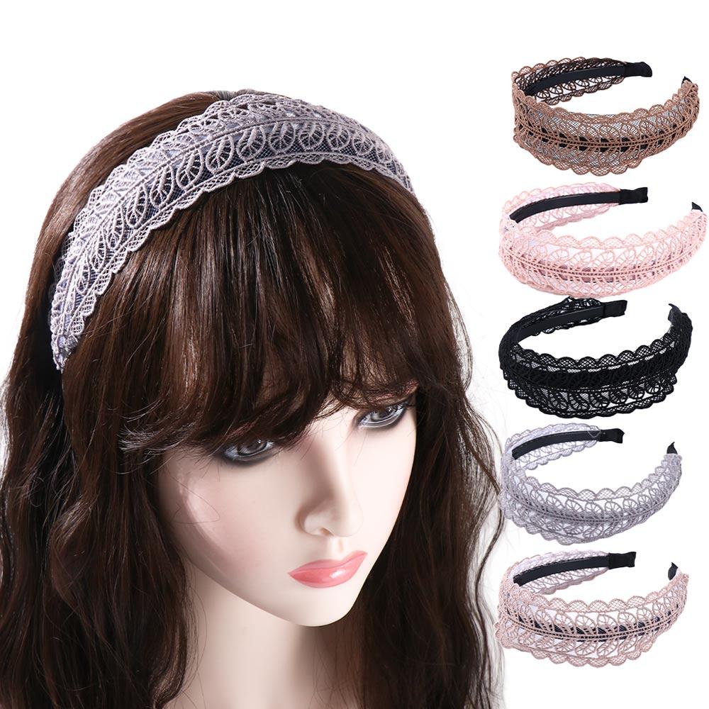 เรซิ่นอารมณ์ Make up แฟชั่นผู้ - Women'S Vanity Accessories บทวิจารณ์และราคา