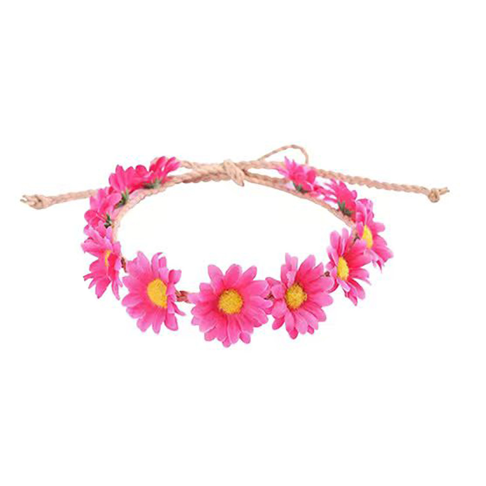 PESENAR ชุดอุปกรณ์เสริมเครื่อง - Women'S Accessories In The 60S บทวิจารณ์และราคา