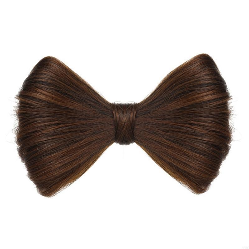39BC วิกผมเส้นใยสังเคราะห์ผม B - Women Accessories Description บทวิจารณ์และราคา