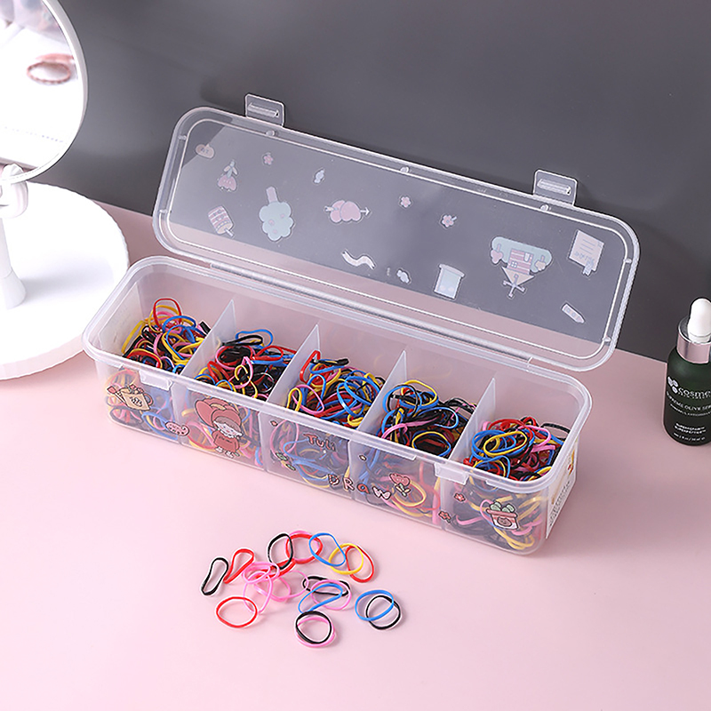 กล่องเก็บเครื่องประดับและอุปกร - Women Accessories List บทวิจารณ์และราคา