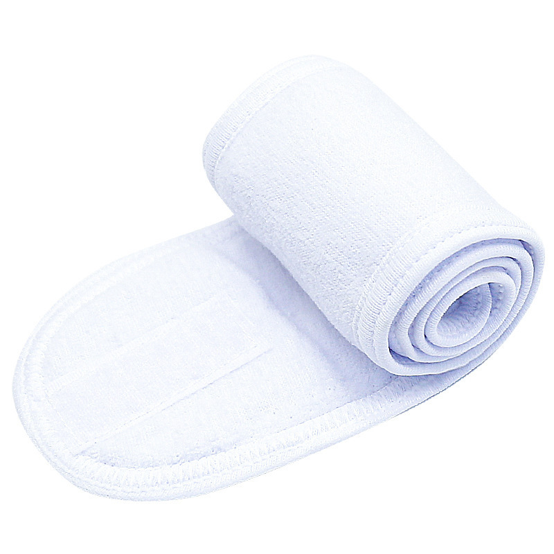 ผู้หญิงแถบคาดศีรษะปรับกว้าง Ha - Women'S Vanity Accessories บทวิจารณ์และราคา