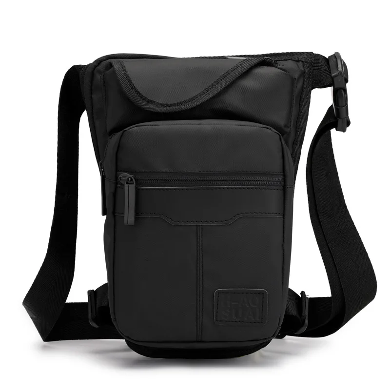 ไนลอนคุณภาพสูงผู้ชายวางขากระเป - Women Electronic Accessories บทวิจารณ์และราคา