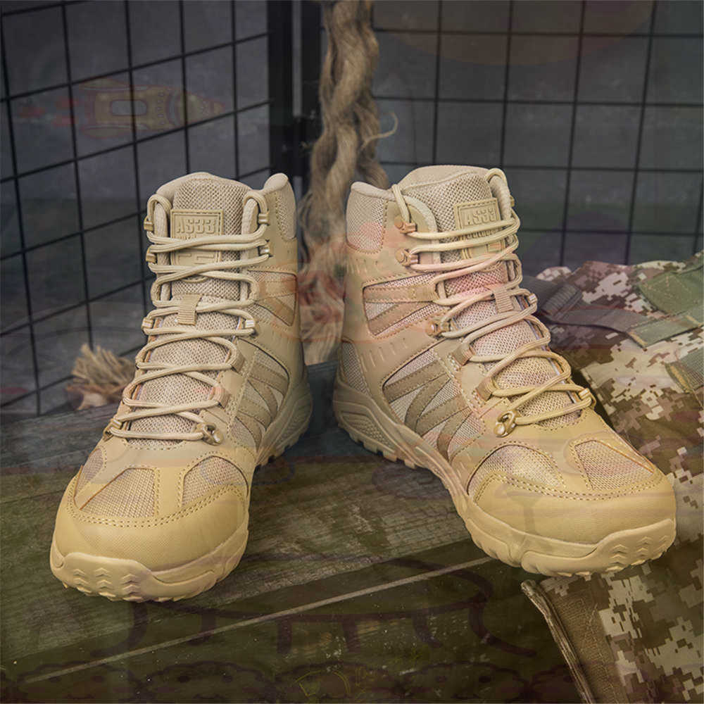 มุม Zimni ผู้ชายรองเท้าหรูหราร - Women'S Accessories Famous Footwear บทวิจารณ์และราคา