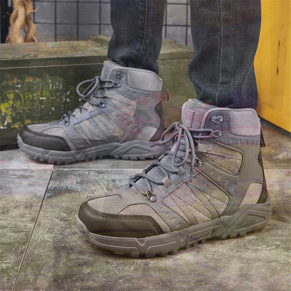 มุม Zimni ผู้ชายรองเท้าหรูหราร - Women'S Accessories Famous Footwear บทวิจารณ์และราคา