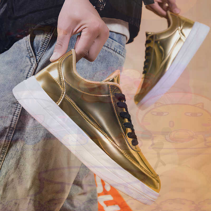 รองเท้าขนาด 33 เทนนิสรองเท้าผู - Women'S Accessories Famous Footwear บทวิจารณ์และราคา