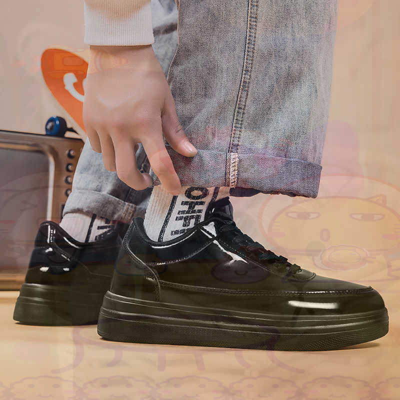 รองเท้าขนาด 33 เทนนิสรองเท้าผู - Women'S Accessories Famous Footwear บทวิจารณ์และราคา