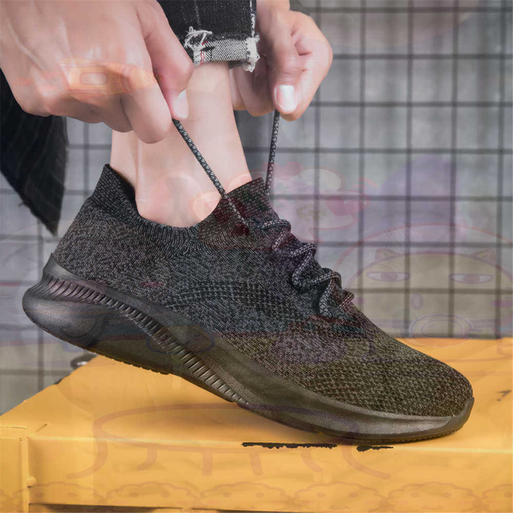 หมายเลข 41 ด้านล่างนุ่มรองเท้า - Women'S Accessories Famous Footwear บทวิจารณ์และราคา