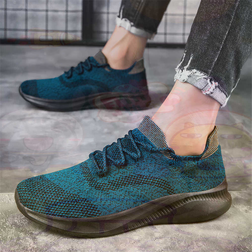 หมายเลข 41 ด้านล่างนุ่มรองเท้า - Women'S Accessories Famous Footwear บทวิจารณ์และราคา