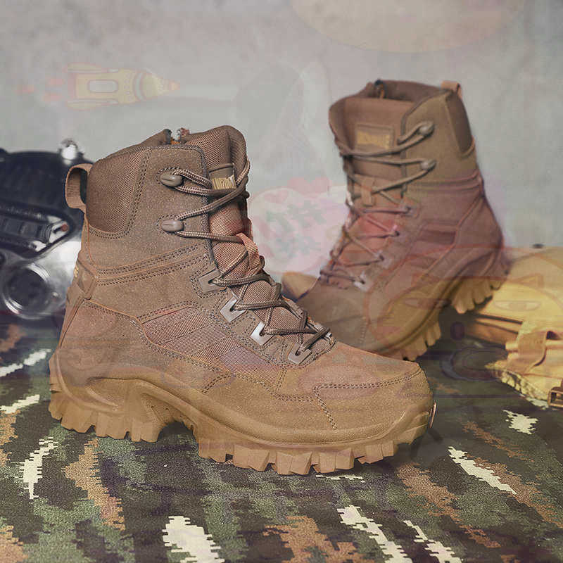Tan Long Barrel Deadlift รองเท - Women'S Accessories Famous Footwear บทวิจารณ์และราคา