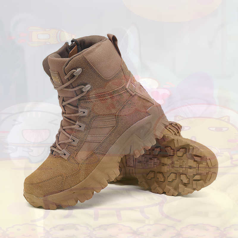 Tan Long Barrel Deadlift รองเท - Women'S Accessories Famous Footwear บทวิจารณ์และราคา