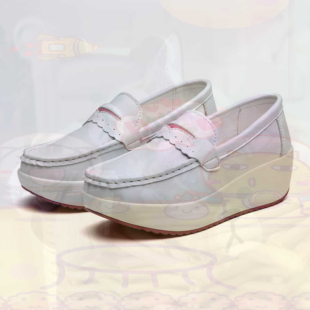Plataform ฤดูหนาวรองเท้าผ้าใบส - Women'S Accessories Famous Footwear บทวิจารณ์และราคา