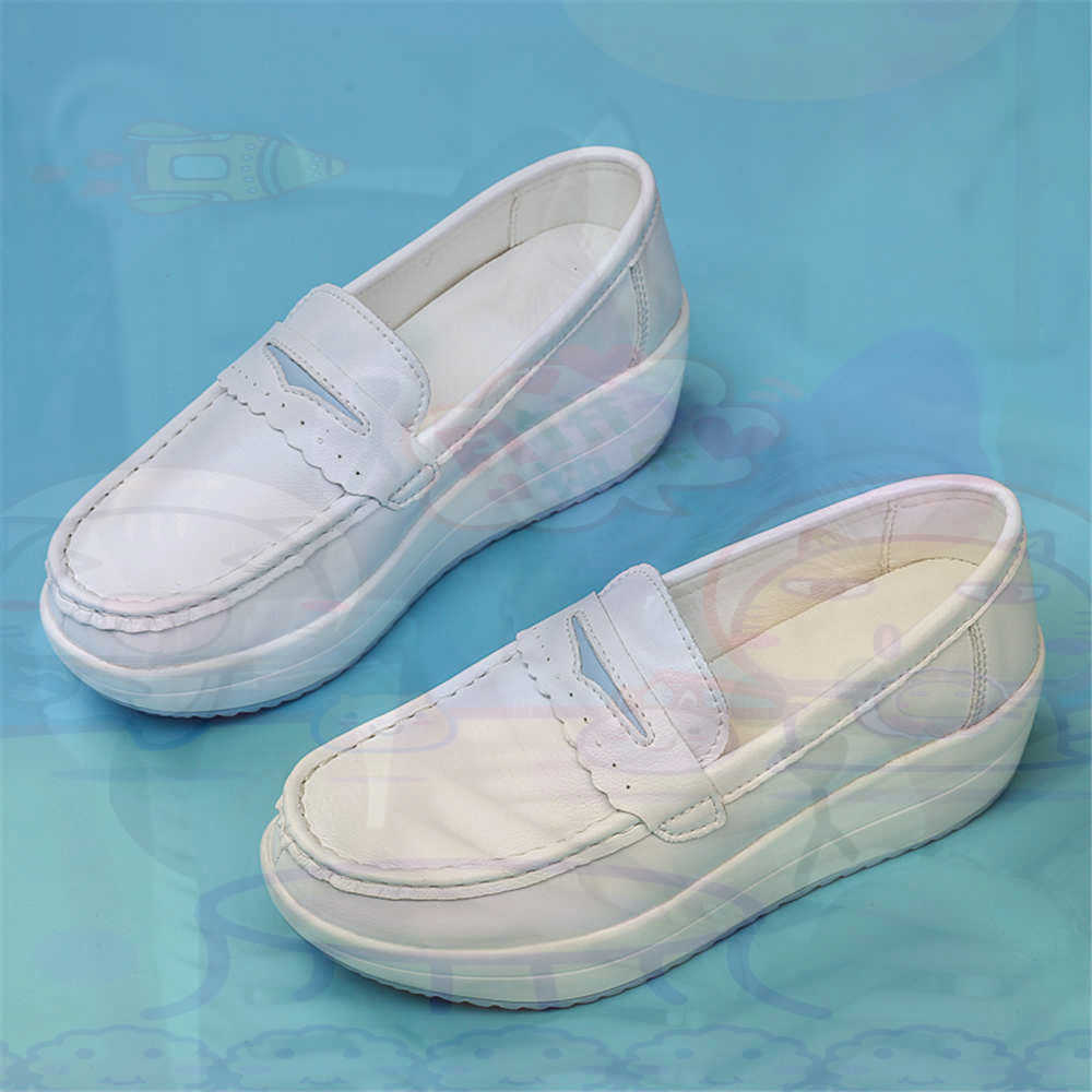Plataform ฤดูหนาวรองเท้าผ้าใบส - Women'S Accessories Famous Footwear บทวิจารณ์และราคา