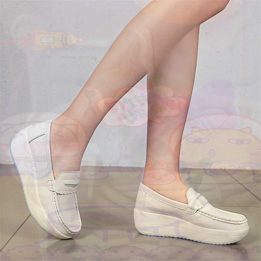 Plataform ฤดูหนาวรองเท้าผ้าใบส - Women'S Accessories Famous Footwear บทวิจารณ์และราคา