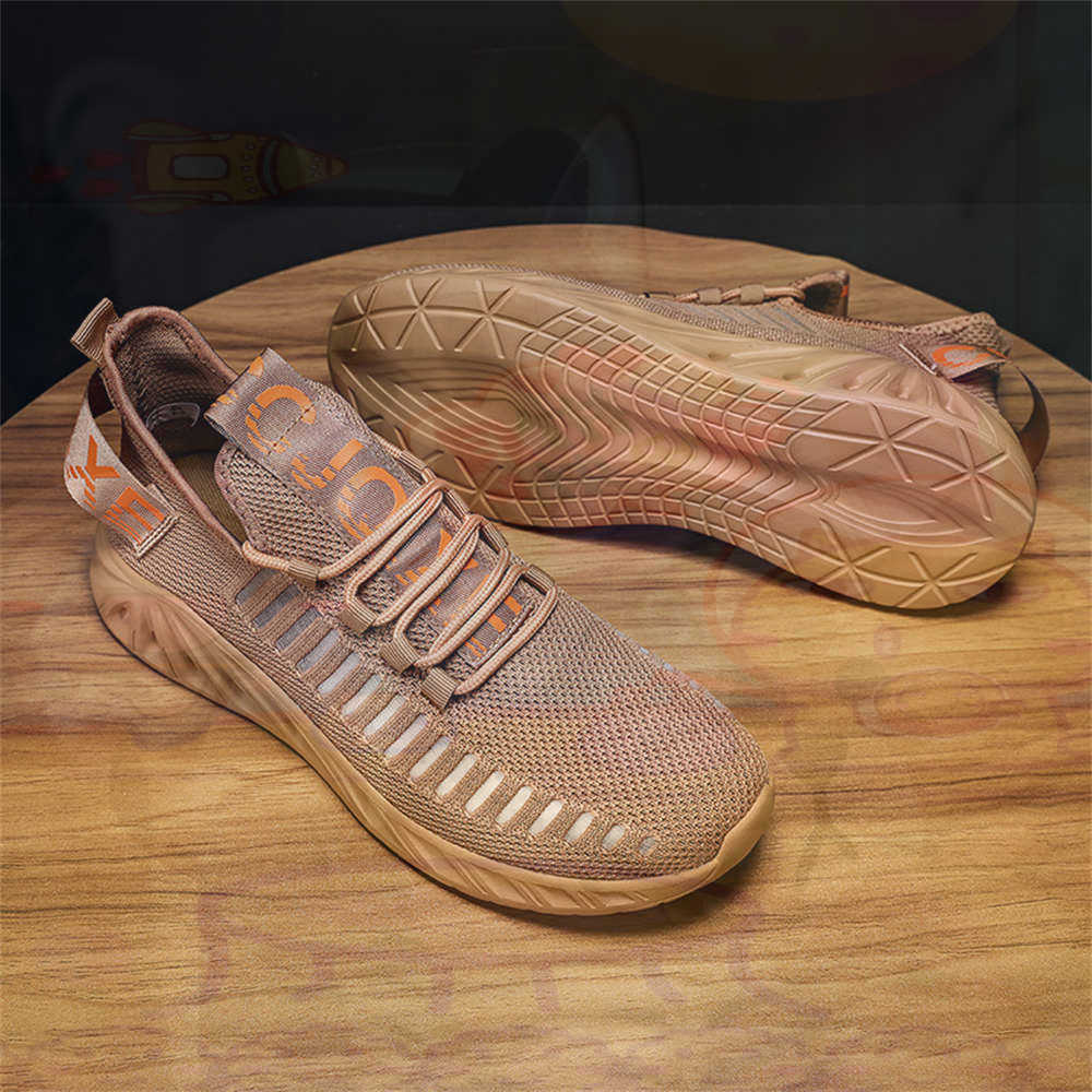 ฤดูใบไม้ร่วง-ฤดูใบไม้ผลิหมายเล - Women'S Accessories Famous Footwear บทวิจารณ์และราคา