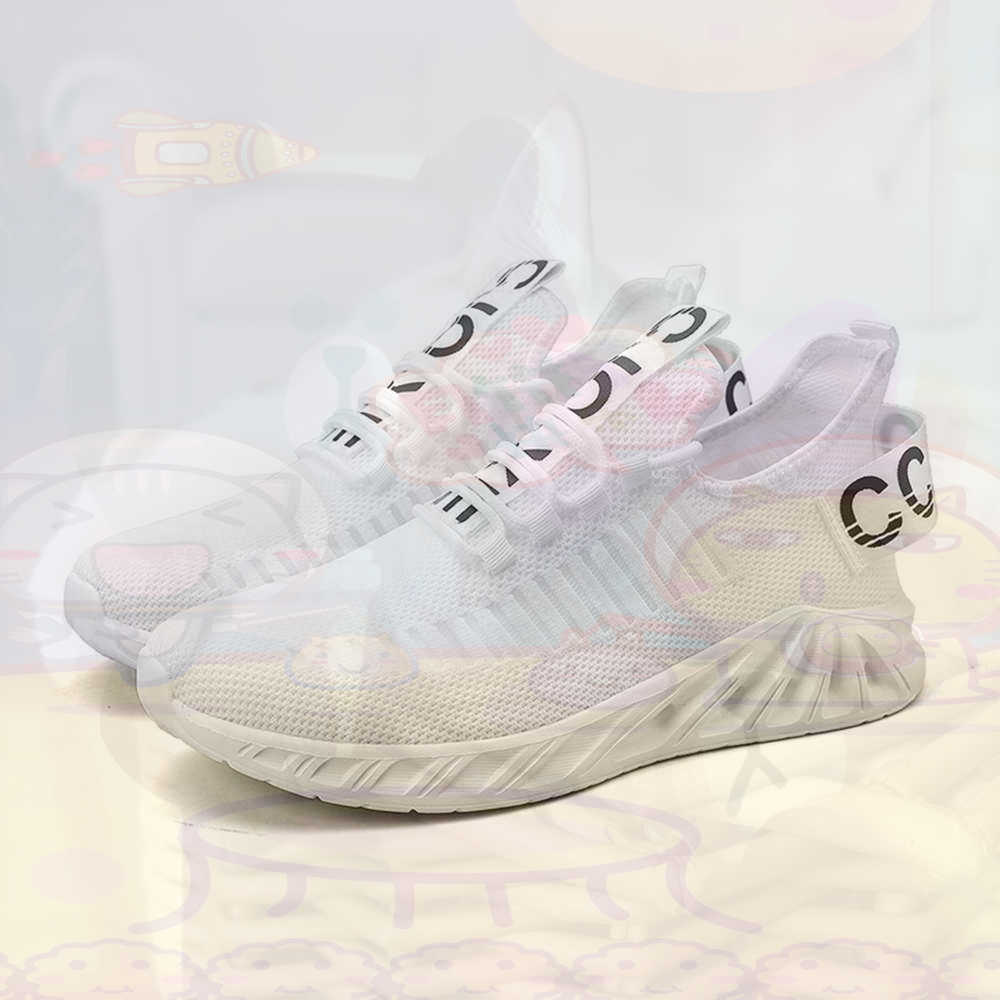 ฤดูใบไม้ร่วง-ฤดูใบไม้ผลิหมายเล - Women'S Accessories Famous Footwear บทวิจารณ์และราคา