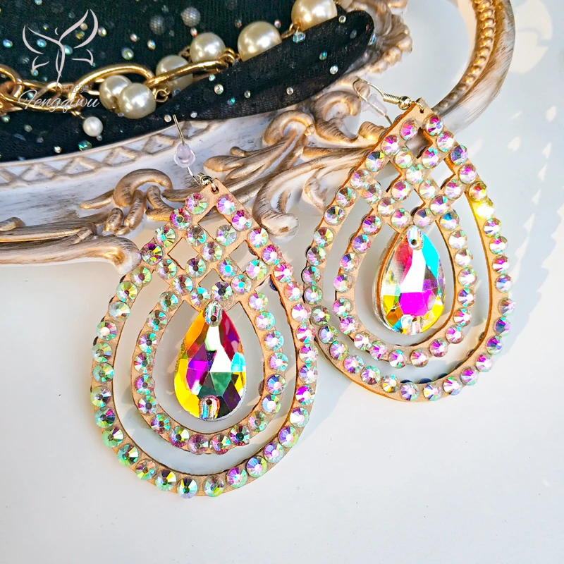 เครื่องประดับเต้นระบำหน้าท้องส - Women Accessories India บทวิจารณ์และราคา