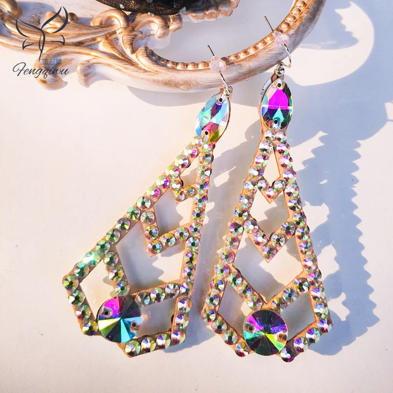 เครื่องประดับเต้นระบำหน้าท้องส - Women Accessories India บทวิจารณ์และราคา
