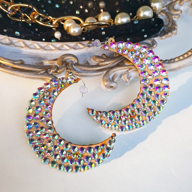 เครื่องประดับเต้นระบำหน้าท้องส - Women Accessories India บทวิจารณ์และราคา