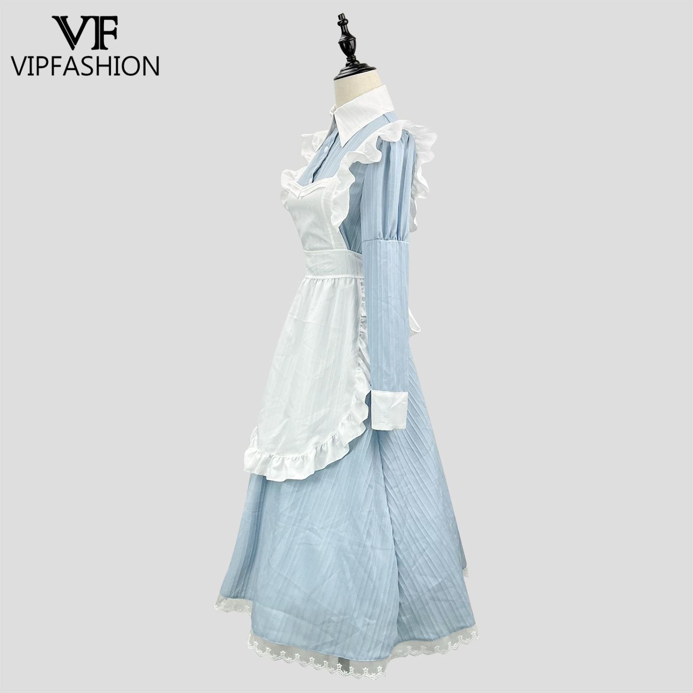 VIP แฟชั่น Victorian ชุดแม่บ้า - Women'S Accessories Louis Vuitton บทวิจารณ์และราคา