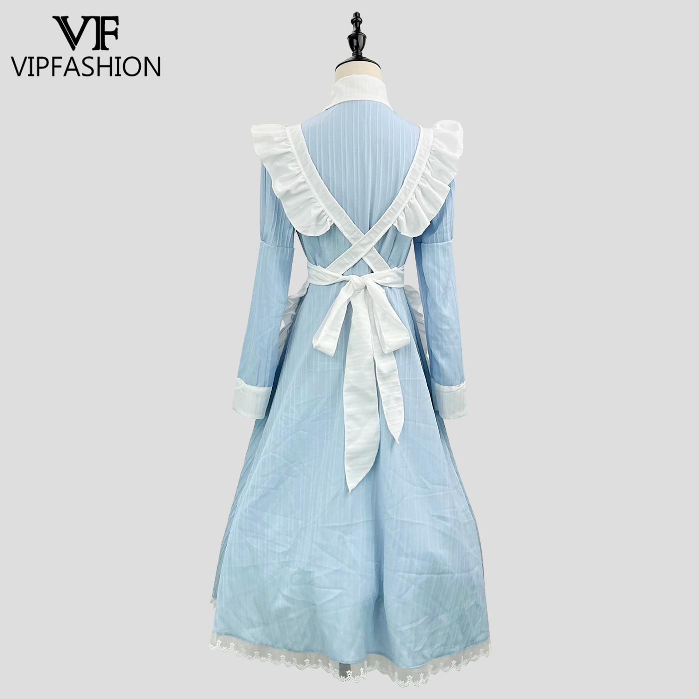 VIP แฟชั่น Victorian ชุดแม่บ้า - Women'S Accessories Louis Vuitton บทวิจารณ์และราคา