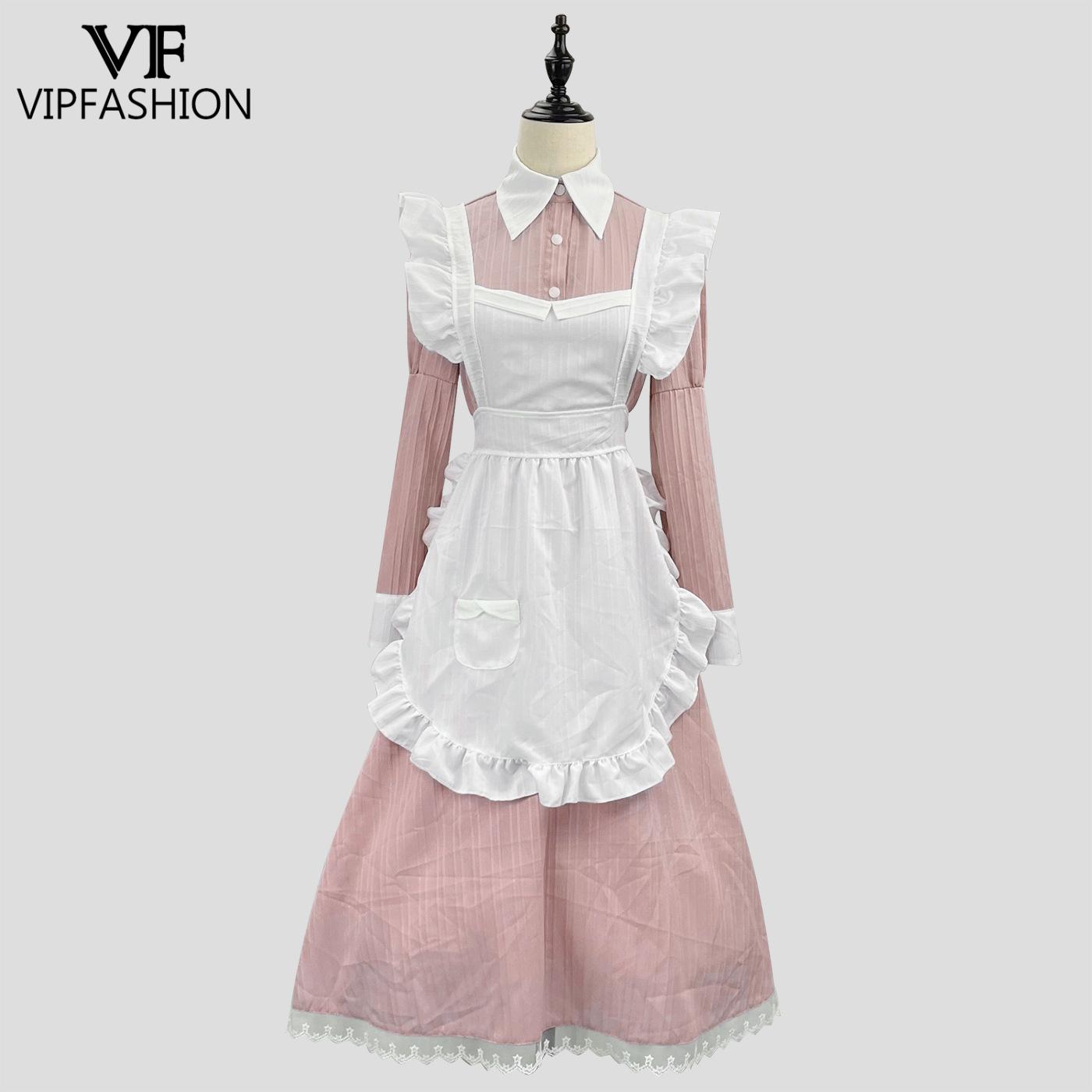 VIP แฟชั่น Victorian ชุดแม่บ้า - Women'S Accessories Louis Vuitton บทวิจารณ์และราคา