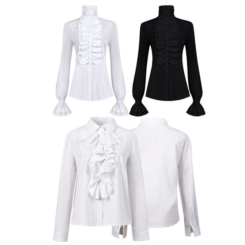 เสื้อผู้หญิงสไตล์ยุโรป-อเมริกา - Women'S Accessories Louis Vuitton บทวิจารณ์และราคา
