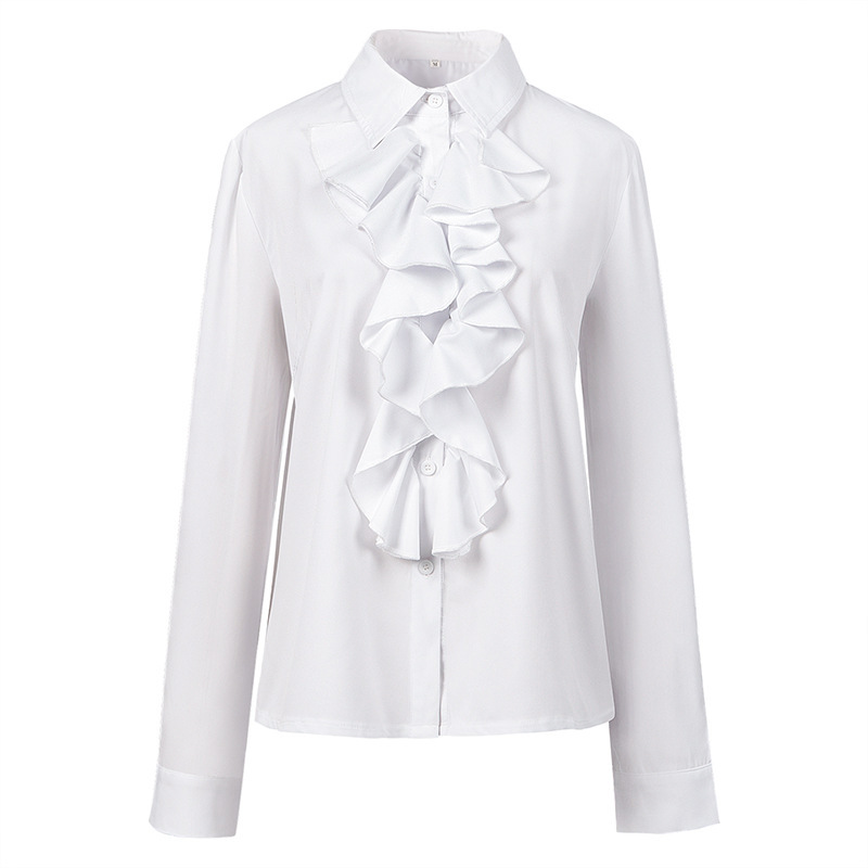 เสื้อผู้หญิงสไตล์ยุโรป-อเมริกา - Women'S Accessories Louis Vuitton บทวิจารณ์และราคา