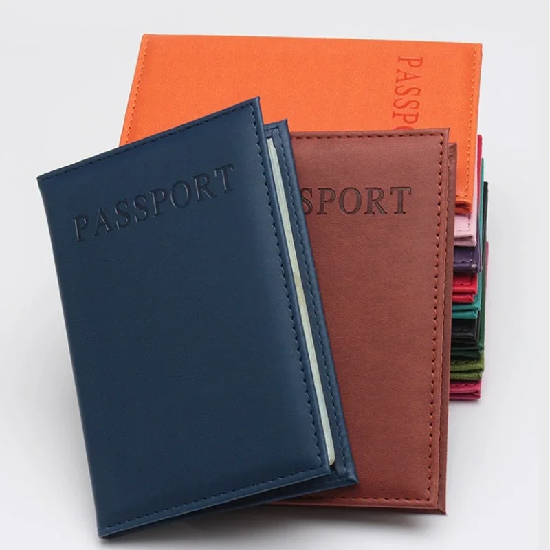 1 PC แฟชั่น PU ผู้หญิงใหม่ผู้ถ - Women'S Accessories Wallet บทวิจารณ์และราคา