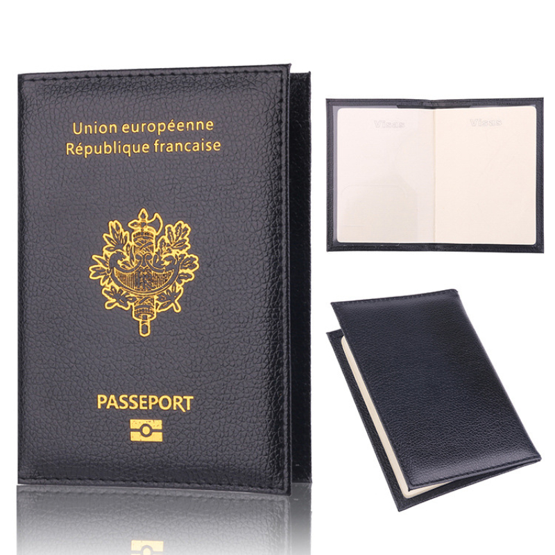 ผู้หญิงผู้ชายเดินทาง PU ผู้ถือ - Women'S Accessories Wallet บทวิจารณ์และราคา