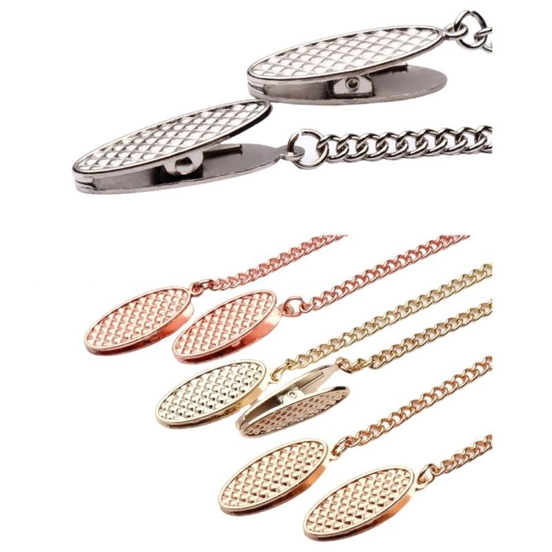 39BD Multiuse แว่นตาแขวนคลิปคล - Women Accessories Description บทวิจารณ์และราคา