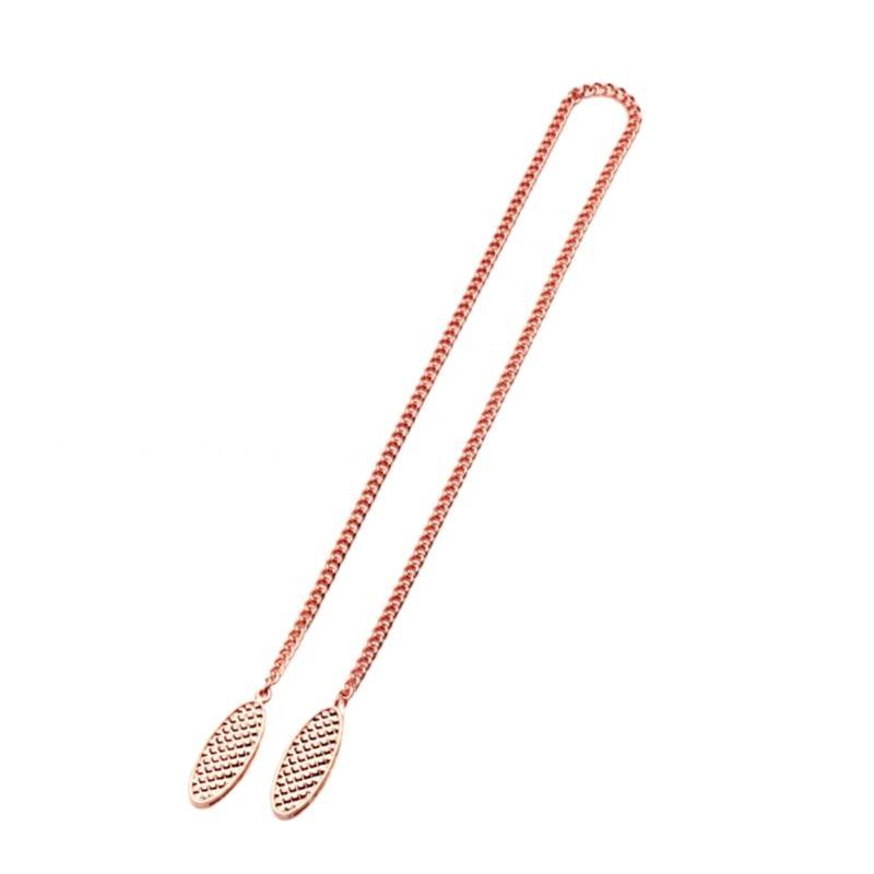 39BD Multiuse แว่นตาแขวนคลิปคล - Women Accessories Description บทวิจารณ์และราคา