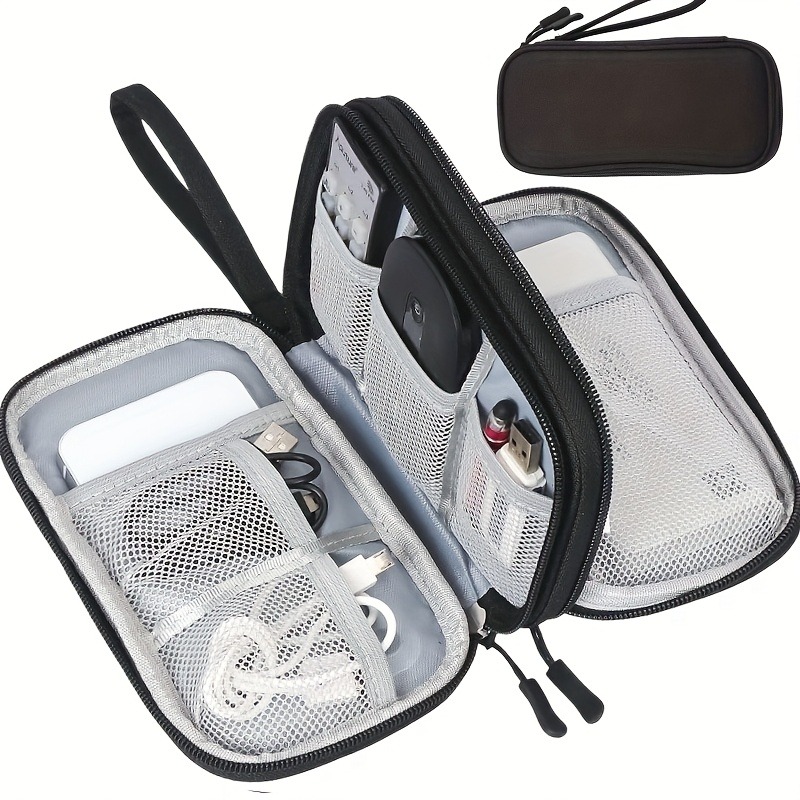 กระเป๋าจัดระเบียบสำหรับเดินทาง - Women'S Vanity Accessories บทวิจารณ์และราคา