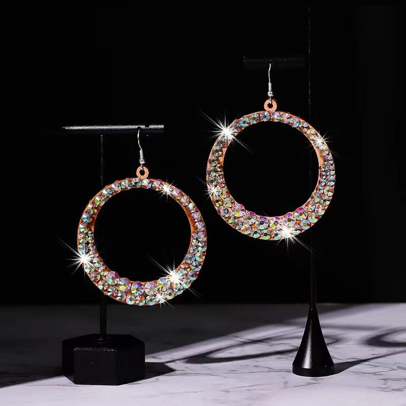 เครื่องประดับเต้นระบำหน้าท้องส - Women Accessories India บทวิจารณ์และราคา