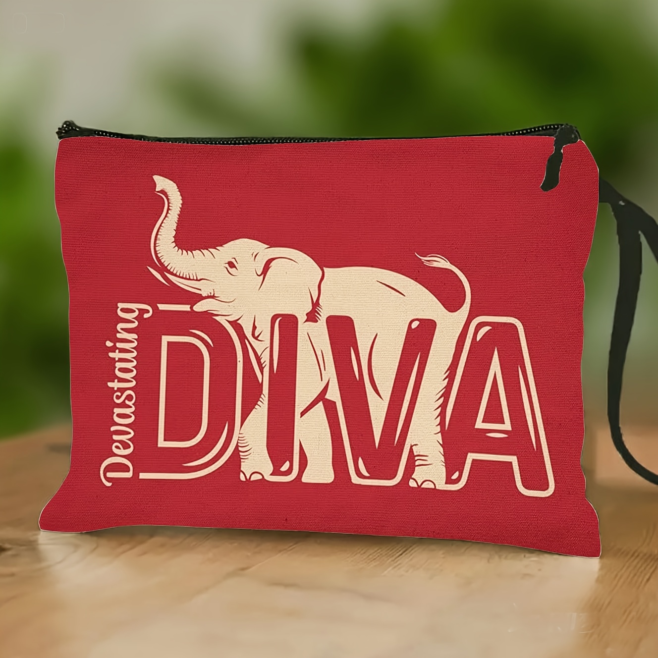 อุปกรณ์เสริมของชมรมเดลต้า ซิกม - Women Accessories Vendor บทวิจารณ์และราคา